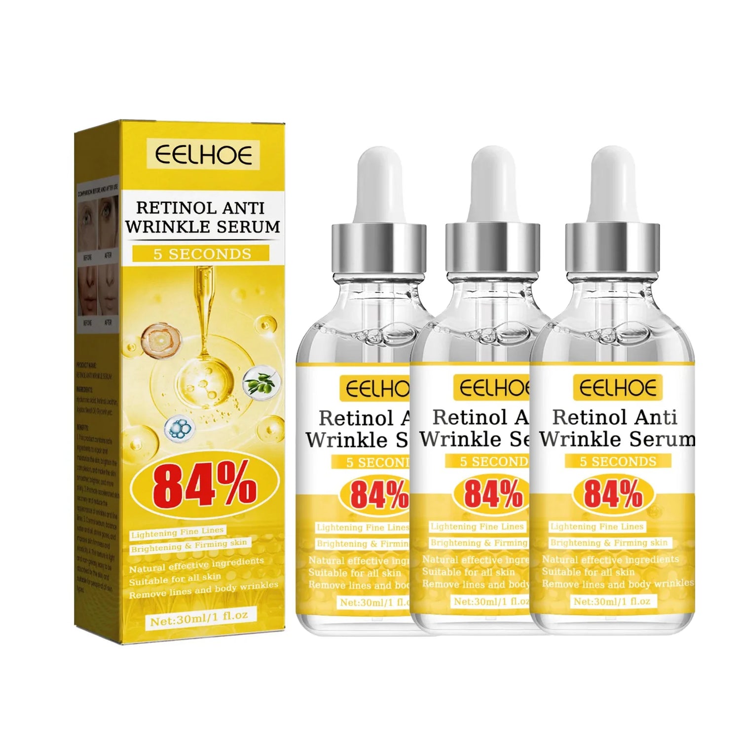 S5d6736ca7faf48bf951cab90fab85dfdu